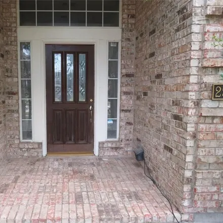 Image 3 - 2924 Cascade Drive, Plano, TX 75025, USA - House for rent