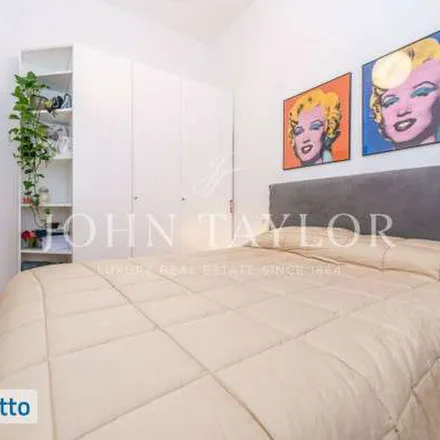 Image 3 - Piazza Ernesto De Angeli, 20146 Milan MI, Italy - Apartment for rent