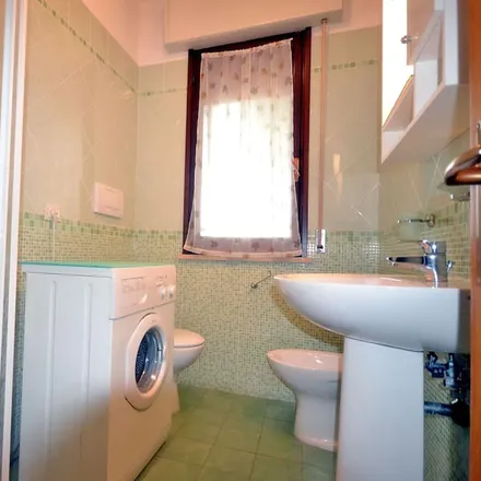 Image 3 - 44022 Comacchio FE, Italy - House for rent