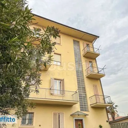 Image 9 - Via Refrancore 67, 10151 Turin TO, Italy - Apartment for rent