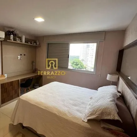 Buy this 4 bed apartment on Nativas Grill in Avenida Miguel Sutil 6741, Duque de Caxias