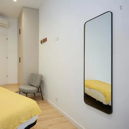 Image 4 - Ronda de Sant Antoni, 24, 08001 Barcelona, Spain - Apartment for rent