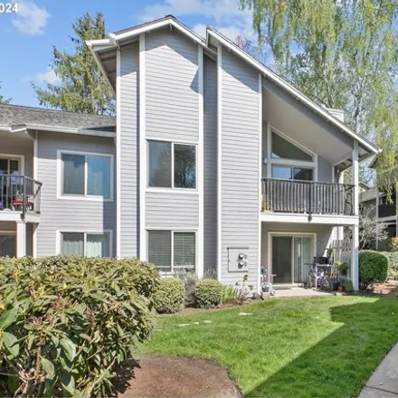 Buy this 2 bed condo on 5098 Galen Street in Lake Oswego, OR 97035