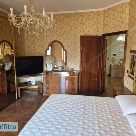 Rent this 2 bed apartment on Via Giuseppe Maria Bonzanigo in 00133 Rome RM, Italy