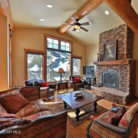 Buy this 4 bed house on 165 Dreamcatcher South in Winter Park, CO 80482