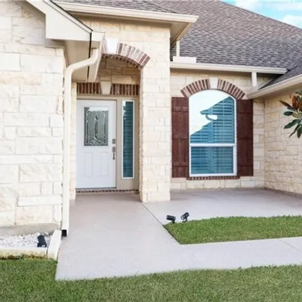 Image 3 - 191 Sandstone Court, Victoria, TX 77904, USA - House for sale