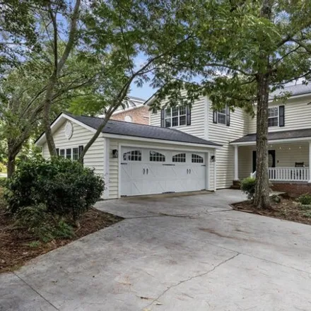 Image 2 - 264 Park Street, Nixons Crossroads, Horry County, SC 29566, USA - House for sale