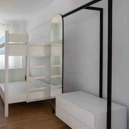 Rent this 5 bed house on Ververonda in Portocheli, Argolis Regional Unit