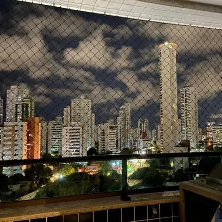 Image 2 - Rua Caio Pereira, Rosarinho, Recife - PE, 52041-017, Brazil - Apartment for sale
