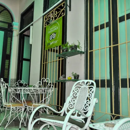 Image 7 - Havana, Plaza Vieja, HAVANA, CU - House for rent