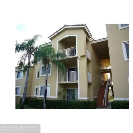 Image 2 - unnamed road, Davie, FL, USA - Condo for rent