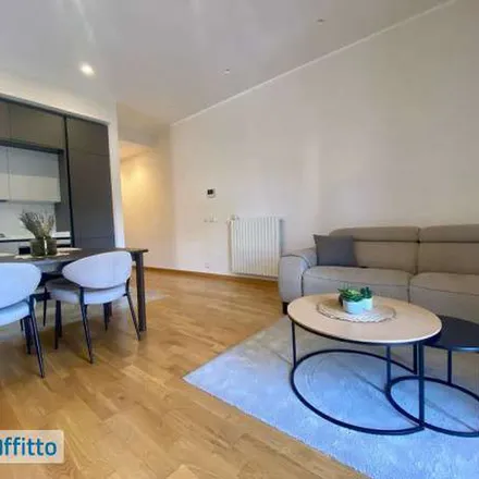 Image 3 - Via del Forte Trionfale 9, 00135 Rome RM, Italy - Apartment for rent