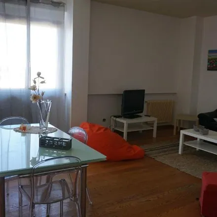Rent this 4 bed apartment on Via de' Flagilla 5 in 72100 Brindisi BR, Italy