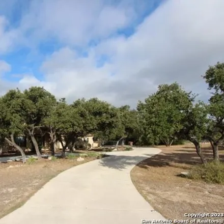 Buy this 3 bed house on 2938 Comal Springs in Smithson Valley, Comal County
