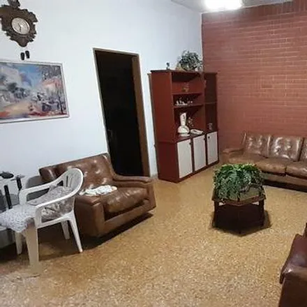 Image 1 - Charlone 501, Villa Insuperable, C1440 AUN La Tablada, Argentina - Apartment for sale