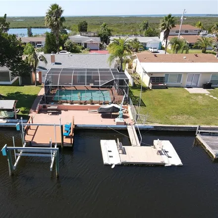 Image 6 - 12624 5th Isle, Hudson, FL 34667, USA - House for sale