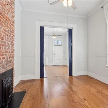 Image 5 - 2024 Josephine Street, New Orleans, LA 70113, USA - House for rent