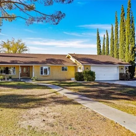 Buy this 3 bed house on 1722 West Avenue N 12 in Palmdale, CA 93551