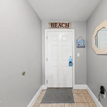 Image 3 - Laketown Wharf, 9902 South Thomas Drive, West Panama City Beach, Panama City Beach, FL 32408, USA - Condo for sale