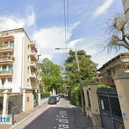 Image 2 - Via di Frino 1/2, 40137 Bologna BO, Italy - Apartment for rent
