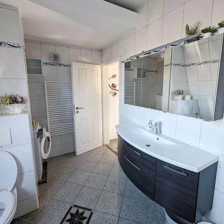 Rent this 2 bed apartment on Burgunderstraße in 70435 Stuttgart, Germany