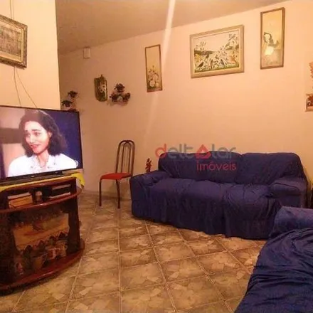 Buy this 3 bed house on Rua Canarinho in Venda Nova, Belo Horizonte - MG