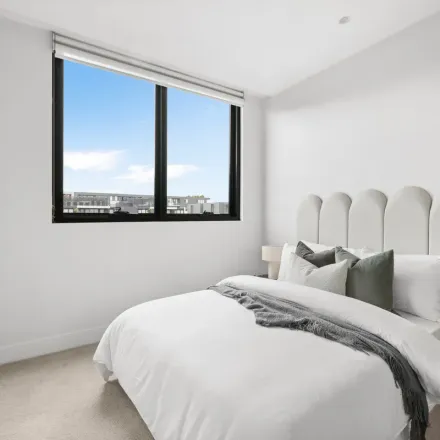 Image 5 - 72 Macdonald Street, Erskineville NSW 2043, Australia - Apartment for rent