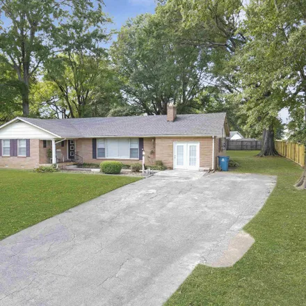 Buy this 3 bed house on 81 Northwood Drive in McKenzie, Carroll County