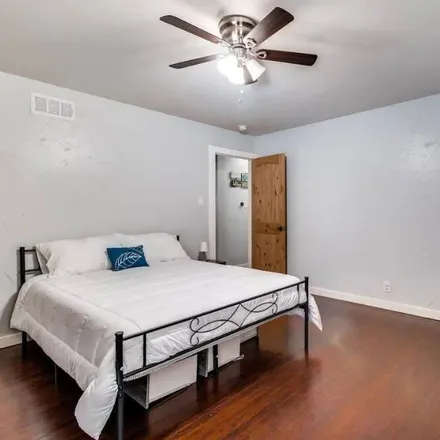 Image 7 - Denison, TX, 75020 - House for rent