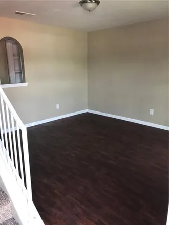 Rent this 2 bed apartment on 353 Northwest Newton Drive in Burleson, TX 76028