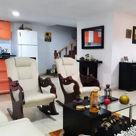 Rent this 2 bed house on Tubará in Atlántico, Colombia