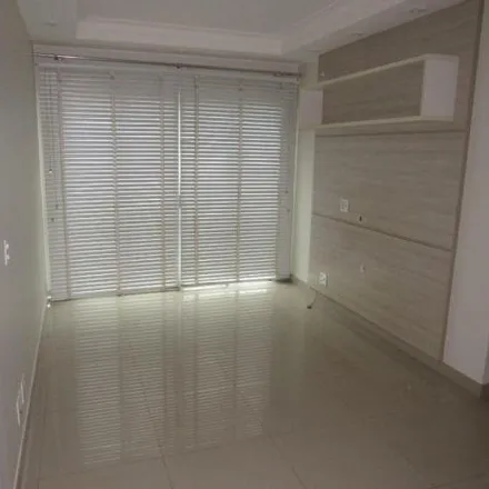 Rent this 3 bed apartment on Quadra 210 4 in Águas Claras - Federal District, 71929-540