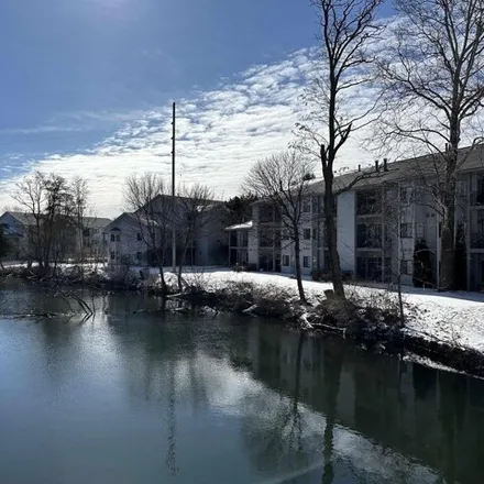 Buy this 2 bed condo on 573 Riverine Drive in Traverse City, MI 49684