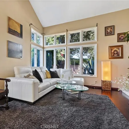 Image 7 - 2794 Woodlyn Road, Pasadena, CA 91107, USA - House for sale