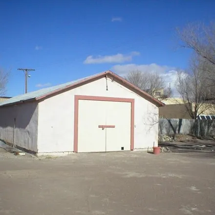 Image 4 - Frontage Road, Alamosa, CO 81101, USA - House for sale