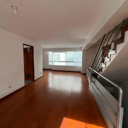 Buy this 3 bed apartment on common in Calle Monte de Oca 135, Santiago de Surco