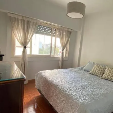 Buy this 1 bed apartment on Rodríguez Peña 132 in Partido de La Matanza, B1704 EKI Ramos Mejía