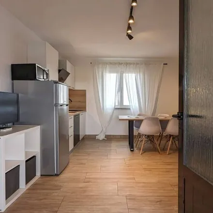 Image 7 - 52211 Bale, Croatia - Apartment for rent