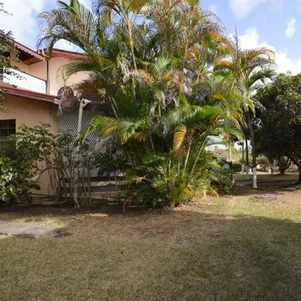 Image 5 - West Coast, St. Peter - House for sale