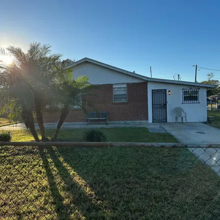Rent this 1 bed room on 5401 South 87th Street in Progress Village, Hillsborough County