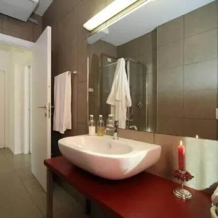 Image 3 - Maccagno con Pino e Veddasca, Varese, Italy - Apartment for rent