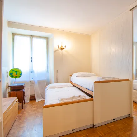 Image 6 - Lungadige Panvinio, 17, 37121 Verona VR, Italy - Apartment for rent