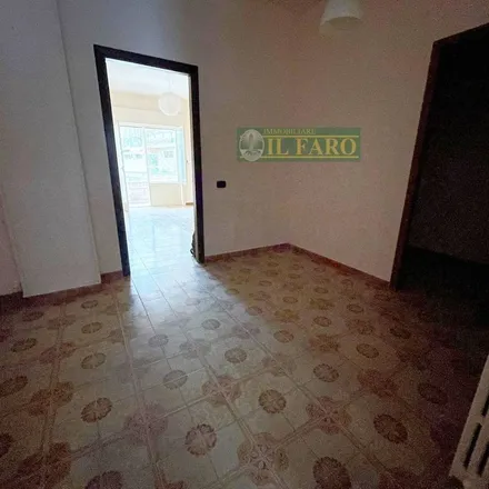 Image 5 - unnamed road, 80018 Villaricca NA, Italy - Apartment for rent
