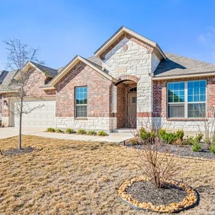 Buy this 2 bed house on Cool Dawn in Bexar County, TX