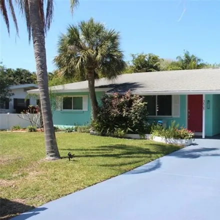 Image 2 - 3641 Iroquois Drive, Sarasota, FL 34234, USA - House for rent