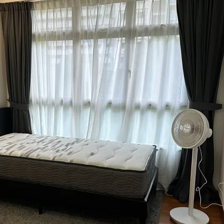 Rent this 1 bed room on Compassvale in Compassvale Drive, Singapore 541215