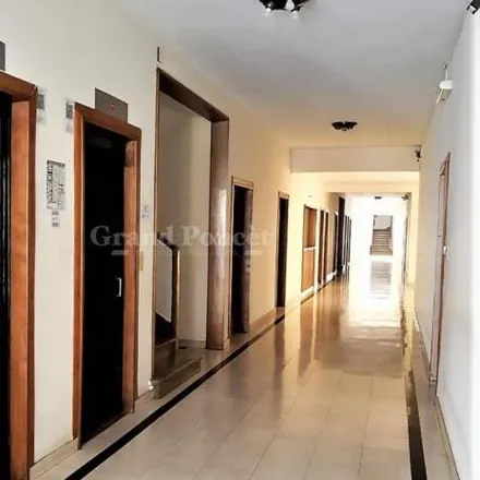 Buy this 2 bed apartment on México 700 in Monserrat, C1065 AAJ Buenos Aires