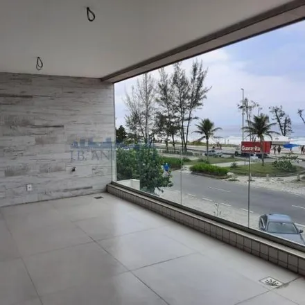 Buy this 5 bed apartment on Avenida Lúcio Costa 16072 in Recreio dos Bandeirantes, Rio de Janeiro - RJ