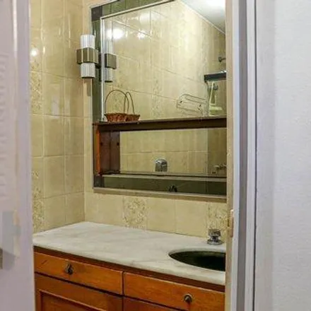 Buy this 5 bed apartment on Rua Coronel Eurico de Souza Filho in Barra da Tijuca, Rio de Janeiro - RJ