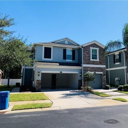 Rent this 3 bed house on unnamed road in West Hampton, Hillsborough County